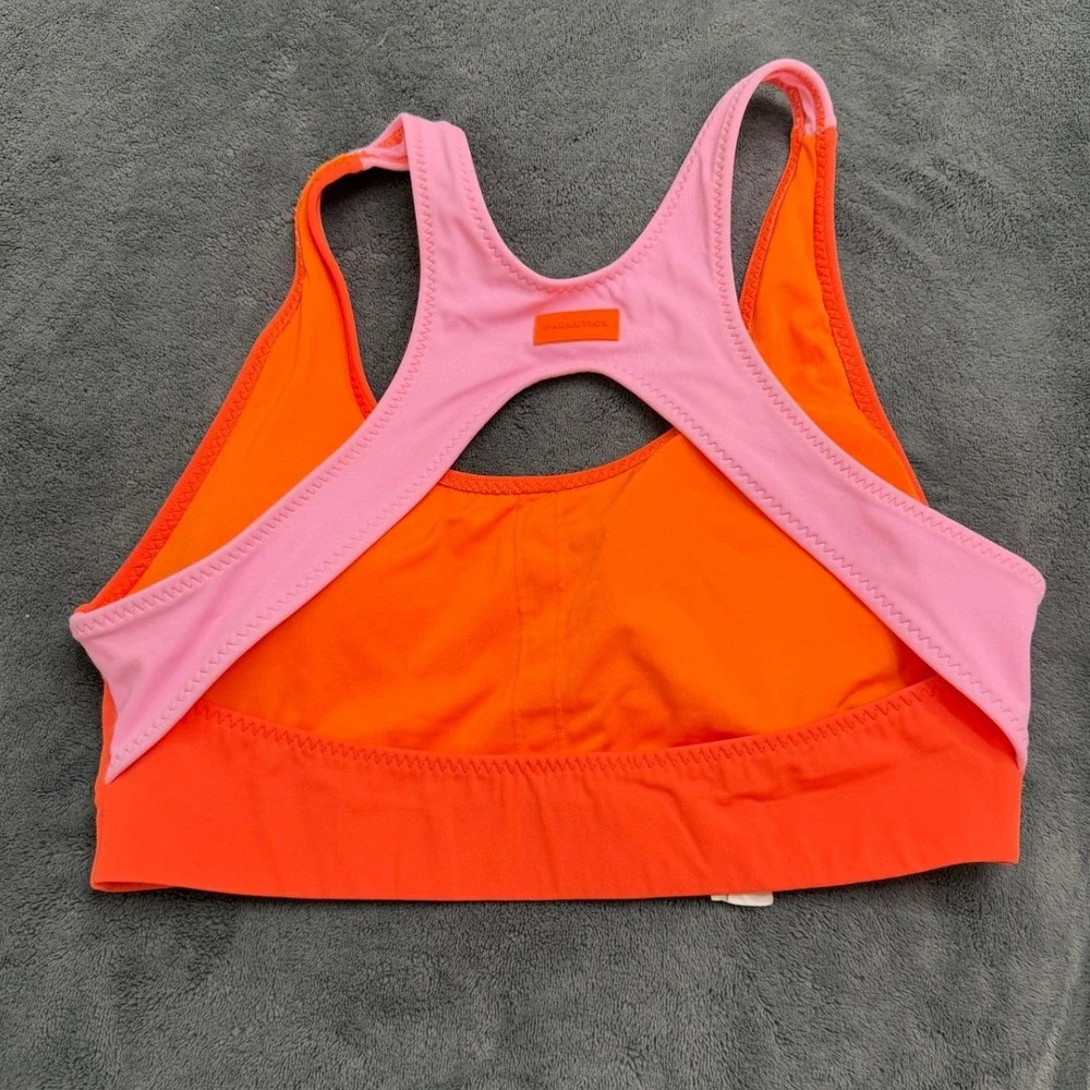 Fabletics excellent vibrant